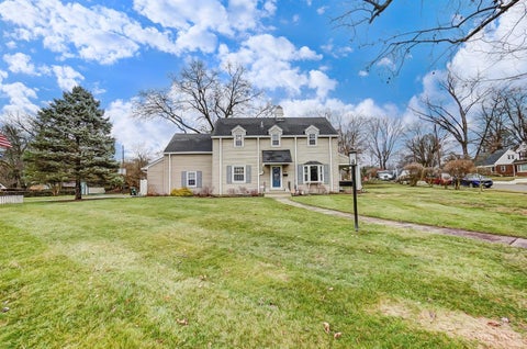 Featured picture for the property 1797093