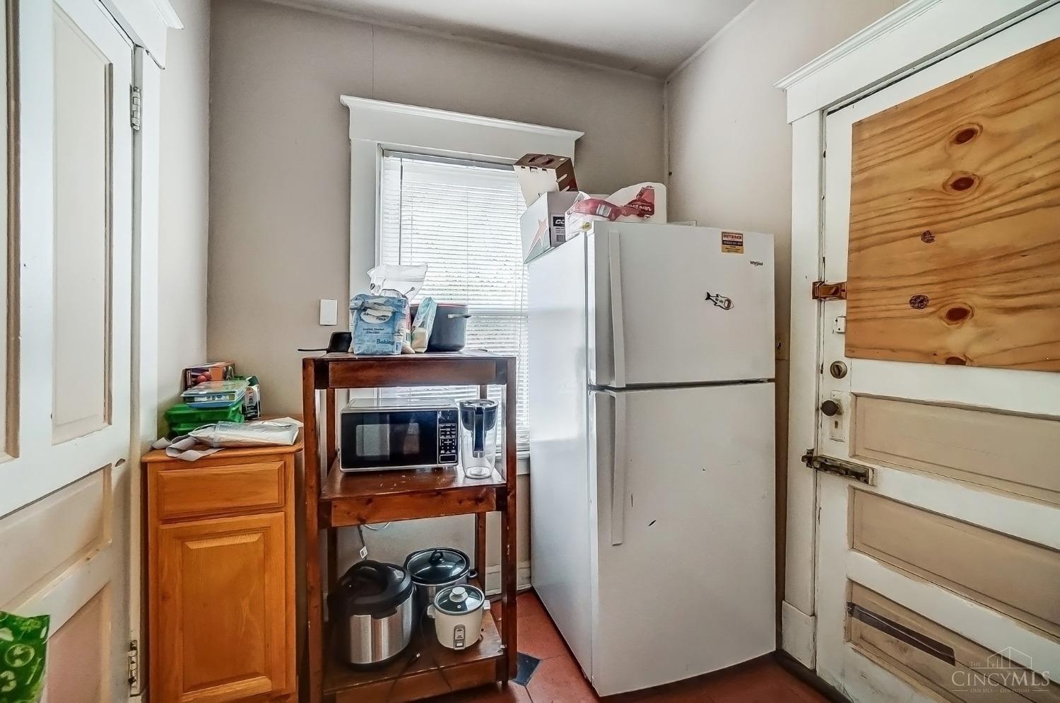 2319 Wheeler Street, Cincinnati, Ohio image 15