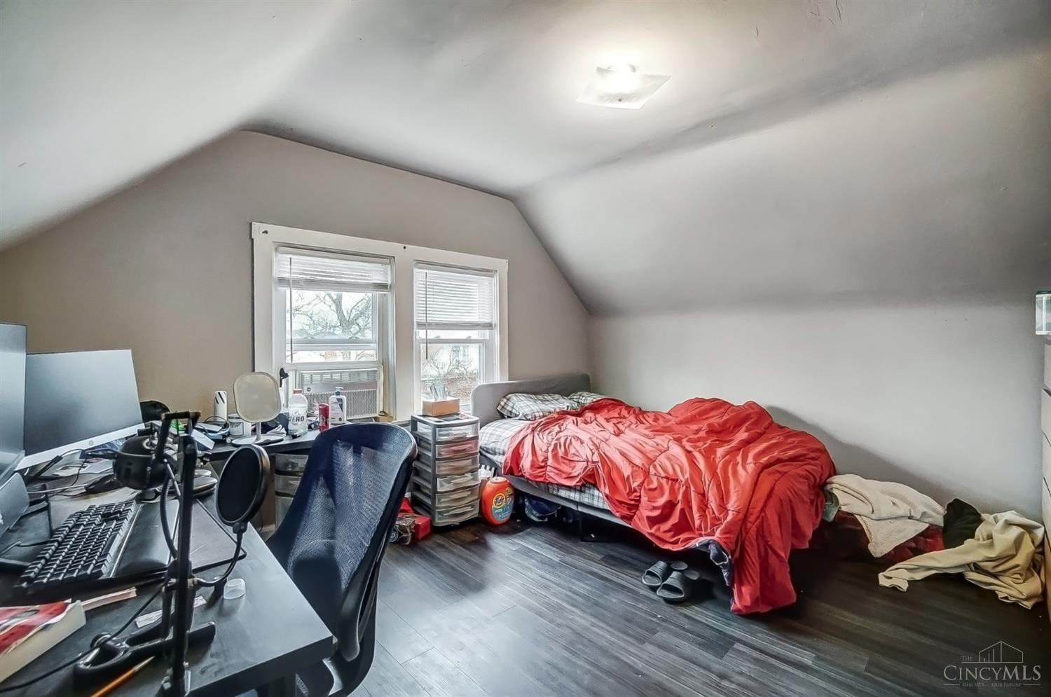 2319 Wheeler Street, Cincinnati, Ohio image 39