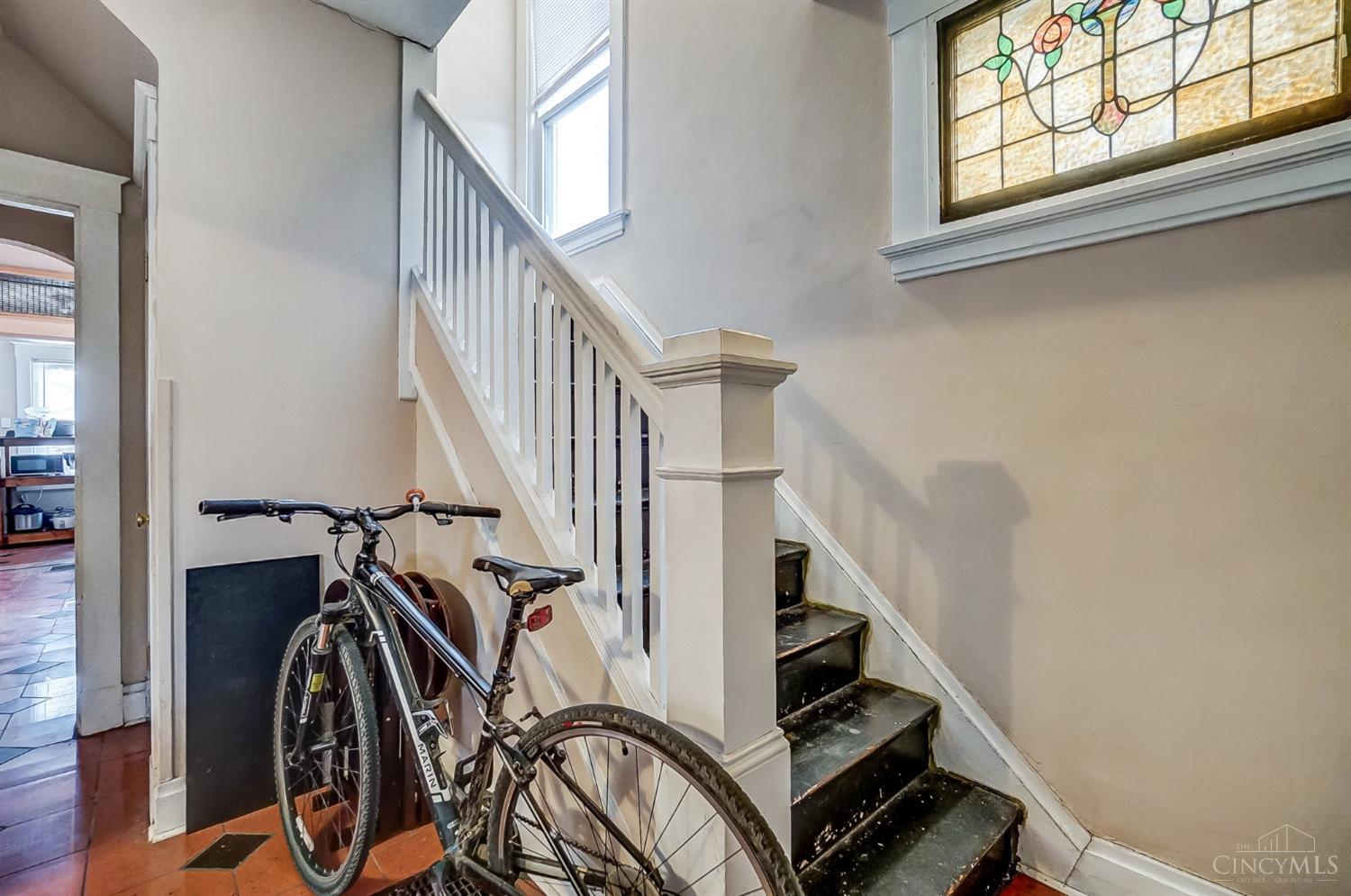 2319 Wheeler Street, Cincinnati, Ohio image 18