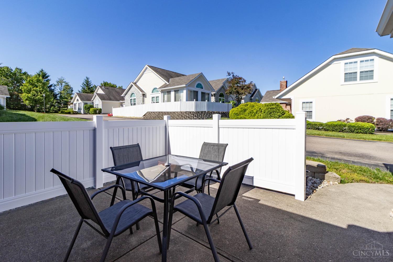 3323 Ravine Place