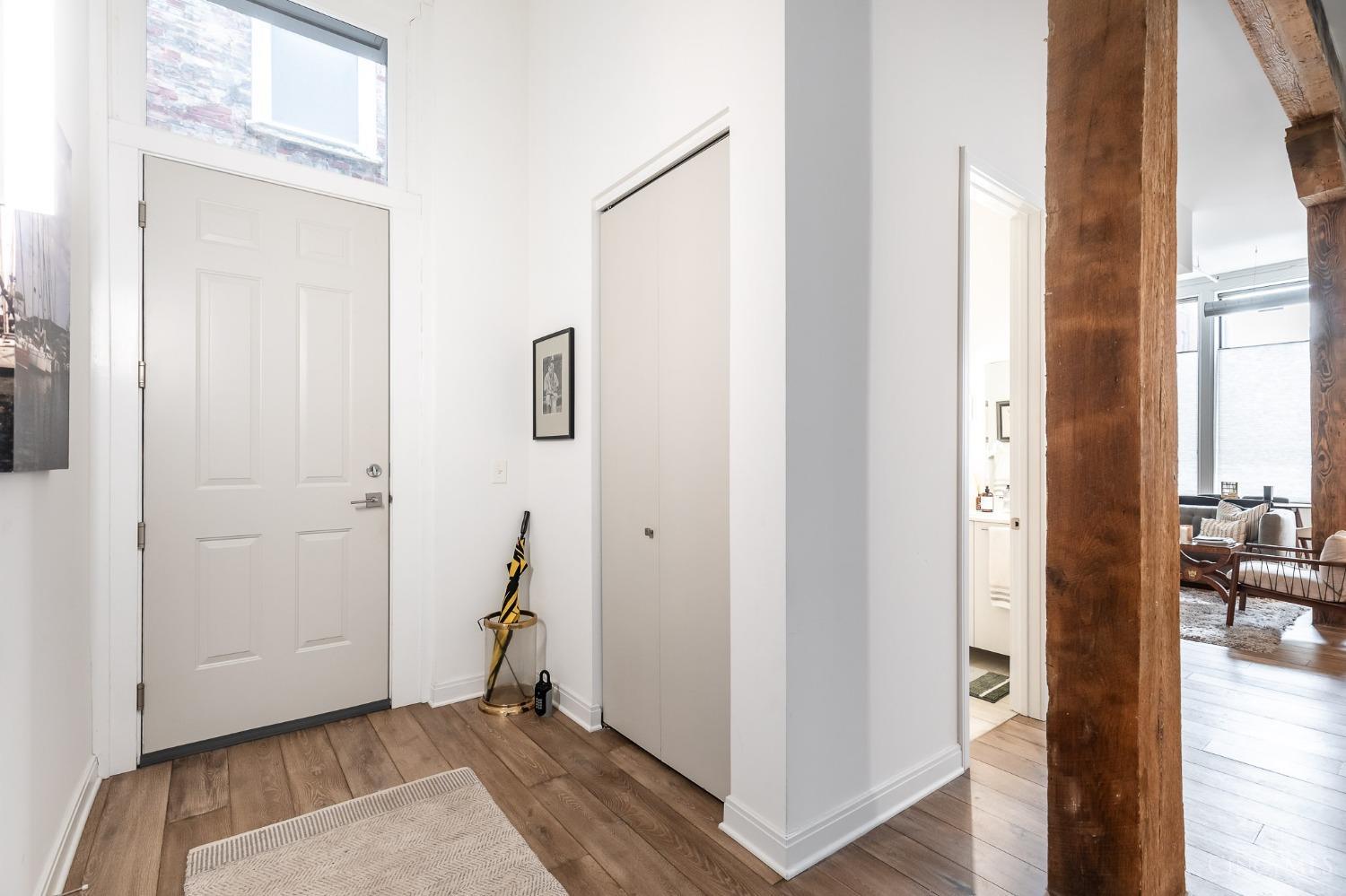 813 Broadway Street 102