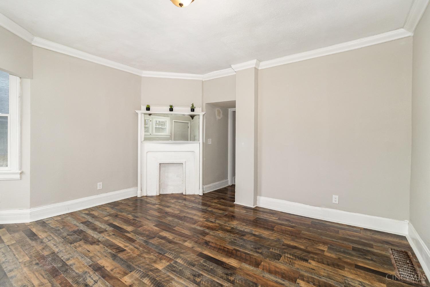 1871 Fairmount Avenue, Cincinnati, Ohio image 9