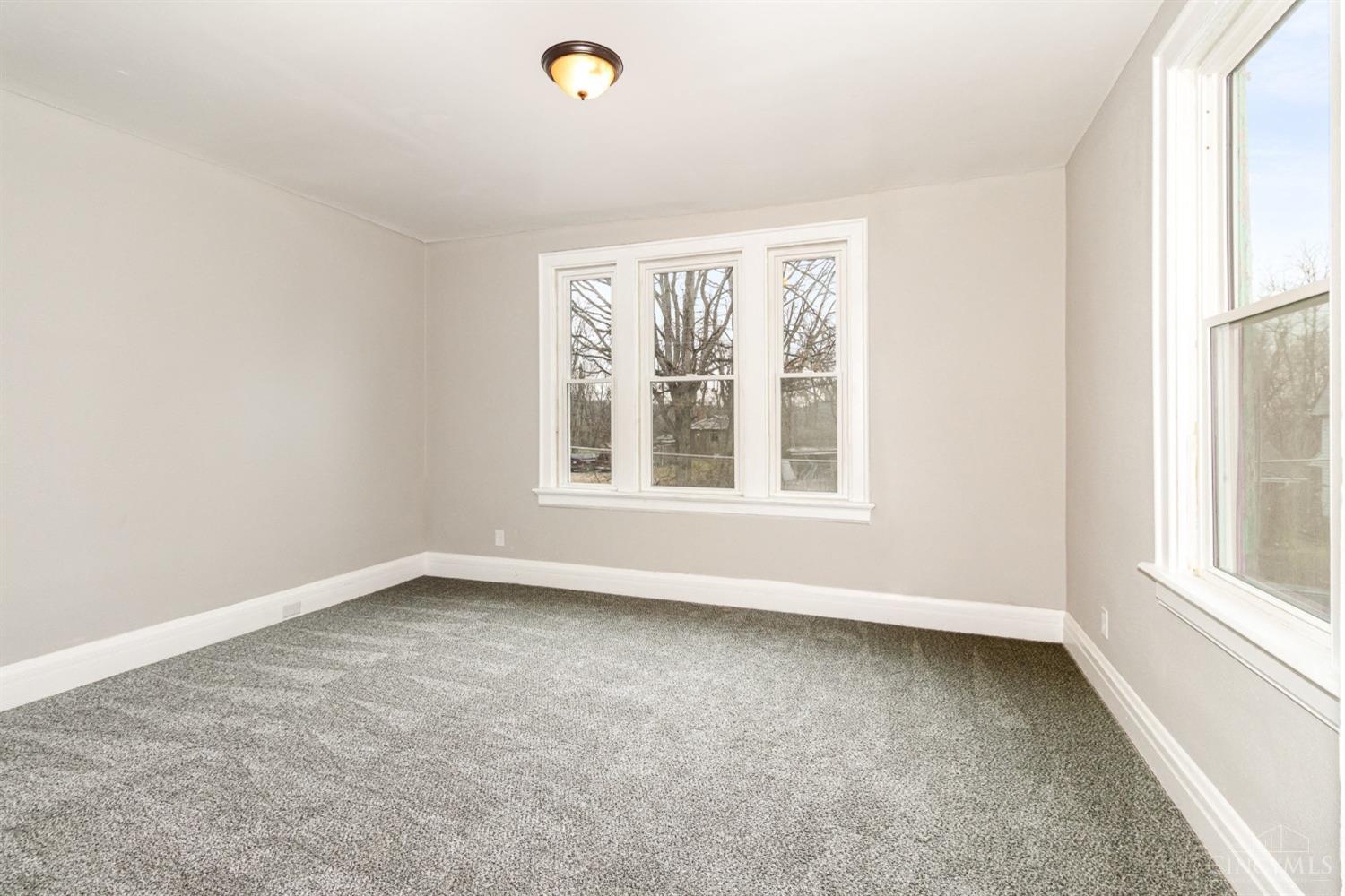 1871 Fairmount Avenue, Cincinnati, Ohio image 13