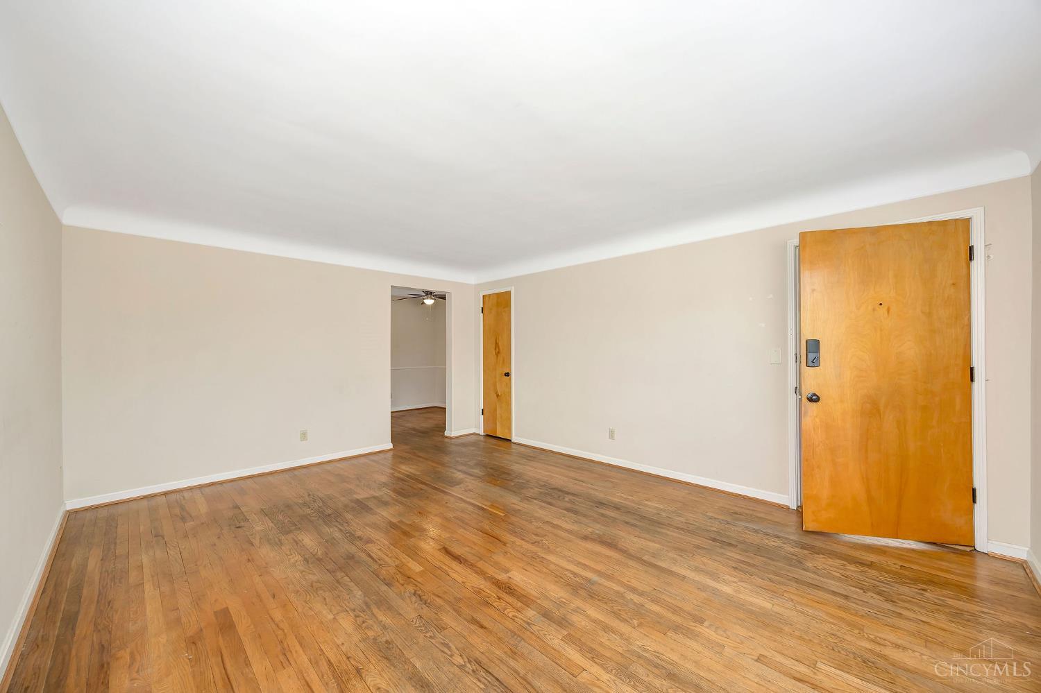 7211 Plainfield Road