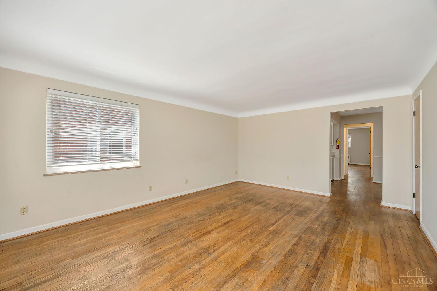 7211 Plainfield Road