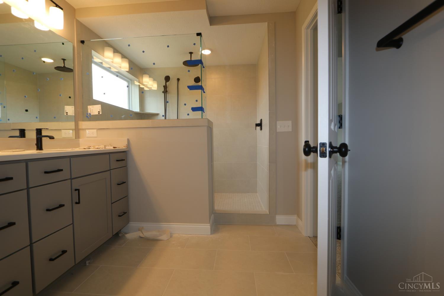 9285 Amethyst Lane #98, West Chester, Ohio image 13