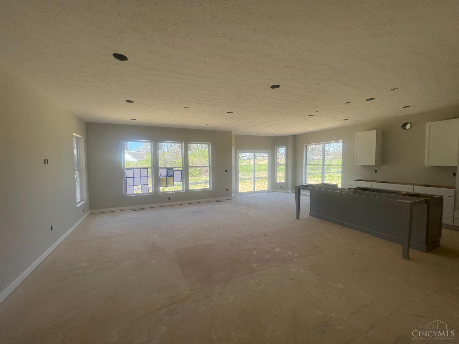 9285 Amethyst Lane #98, West Chester, Ohio image 5