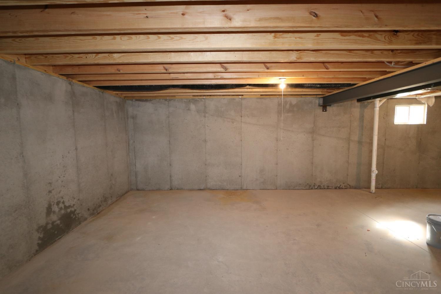 9285 Amethyst Lane #98, West Chester, Ohio image 26