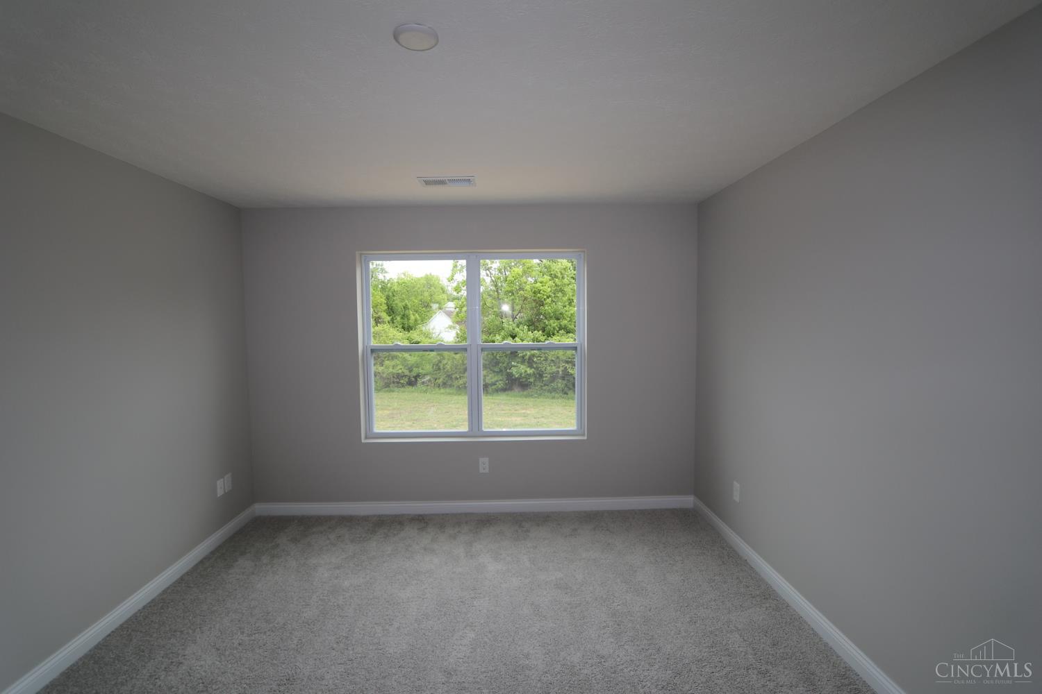 9285 Amethyst Lane #98, West Chester, Ohio image 16