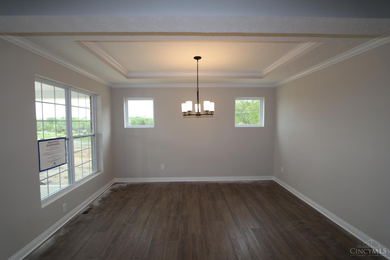 9285 Amethyst Lane #98, West Chester, Ohio image 20
