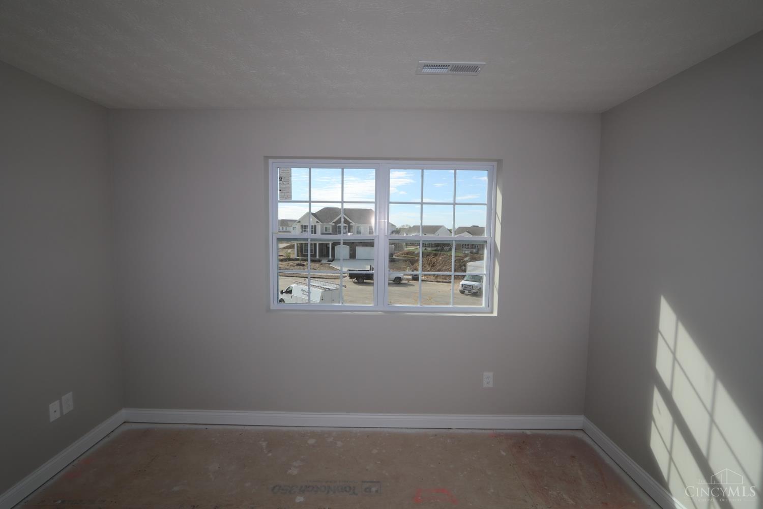 9285 Amethyst Lane #98, West Chester, Ohio image 21