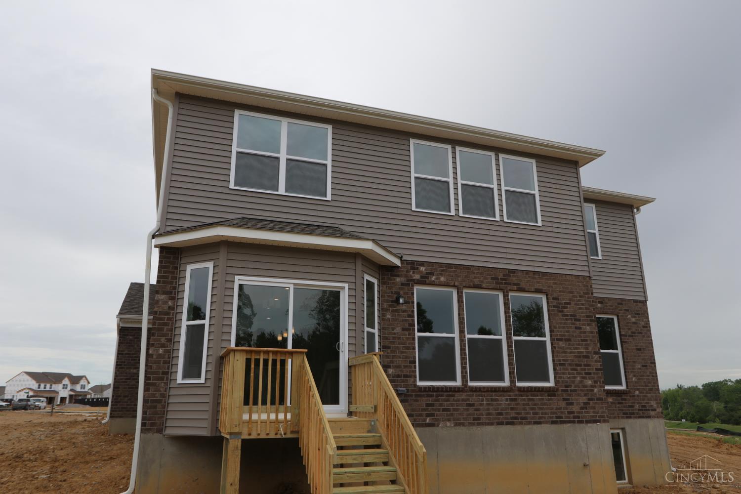 9285 Amethyst Lane #98, West Chester, Ohio image 8