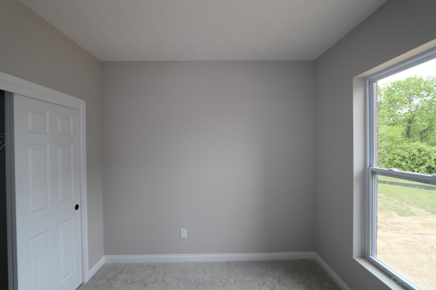 9285 Amethyst Lane #98, West Chester, Ohio image 18
