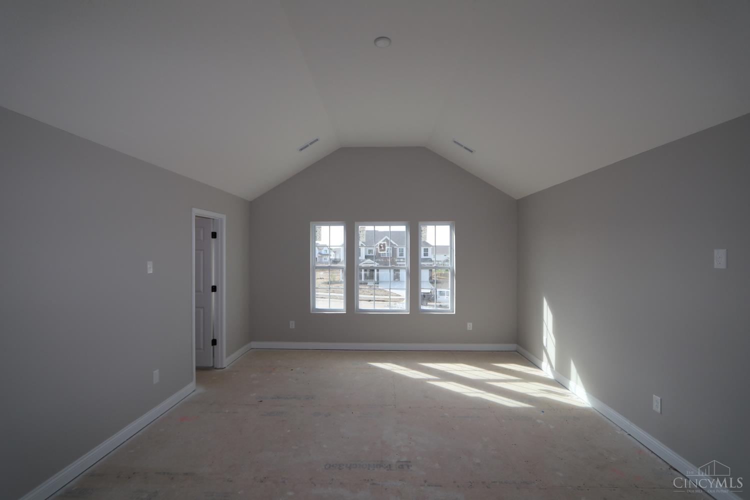 9285 Amethyst Lane #98, West Chester, Ohio image 22