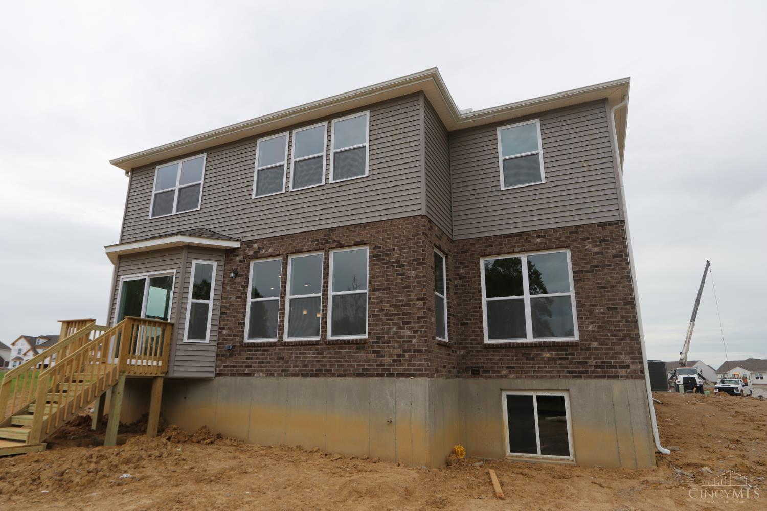 9285 Amethyst Lane #98, West Chester, Ohio image 6