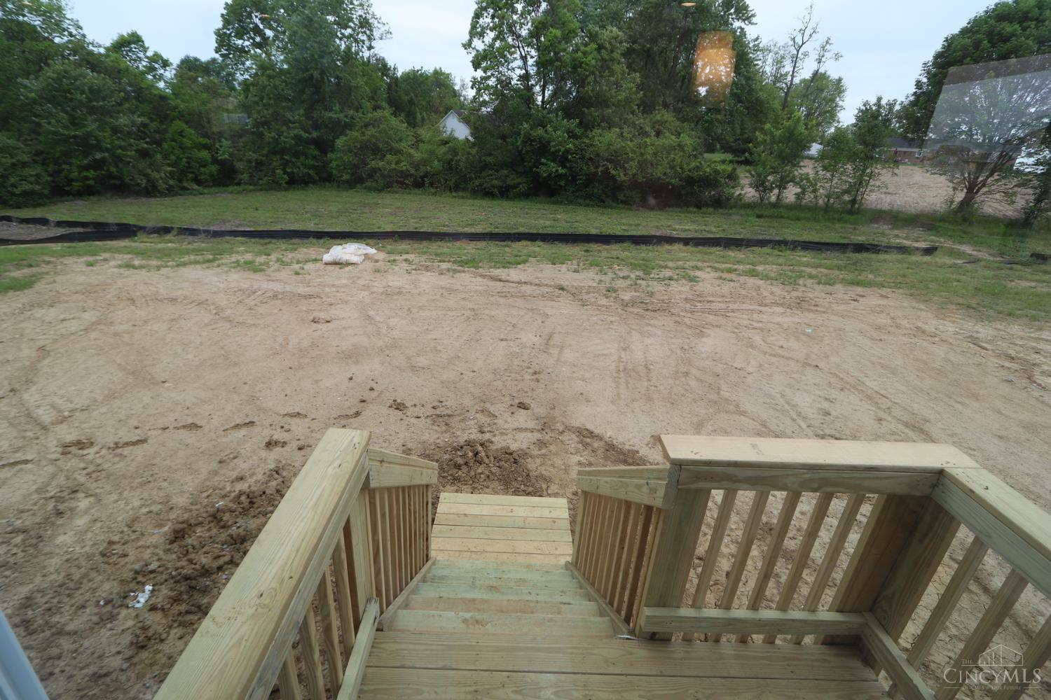 9285 Amethyst Lane #98, West Chester, Ohio image 7