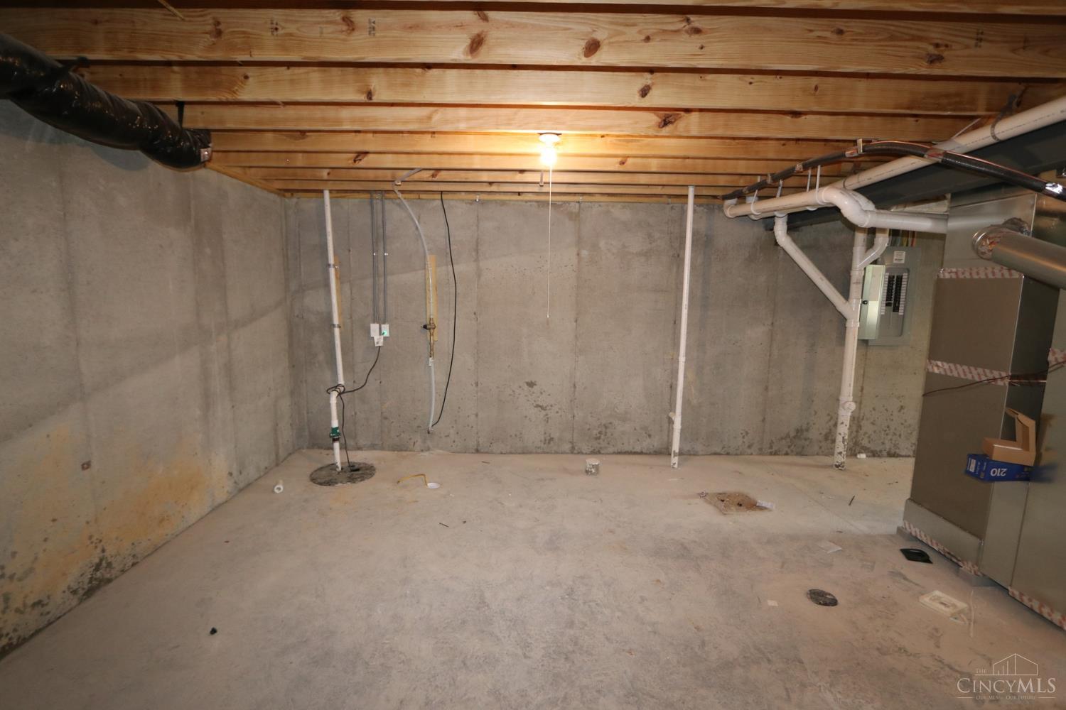 9285 Amethyst Lane #98, West Chester, Ohio image 28