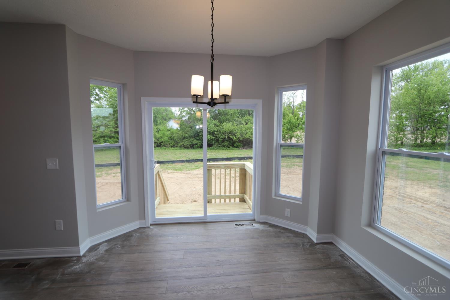 9285 Amethyst Lane #98, West Chester, Ohio image 14