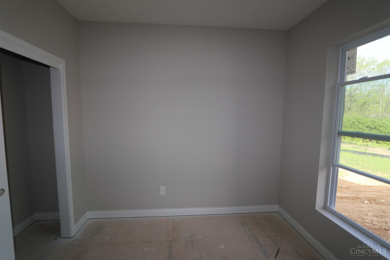 9285 Amethyst Lane #98, West Chester, Ohio image 24