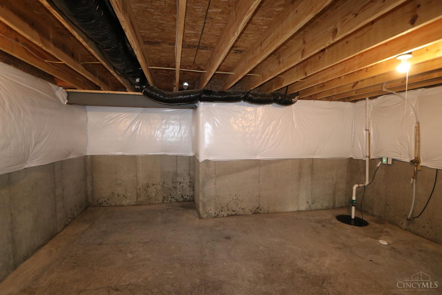 9285 Amethyst Lane #98, West Chester, Ohio image 27