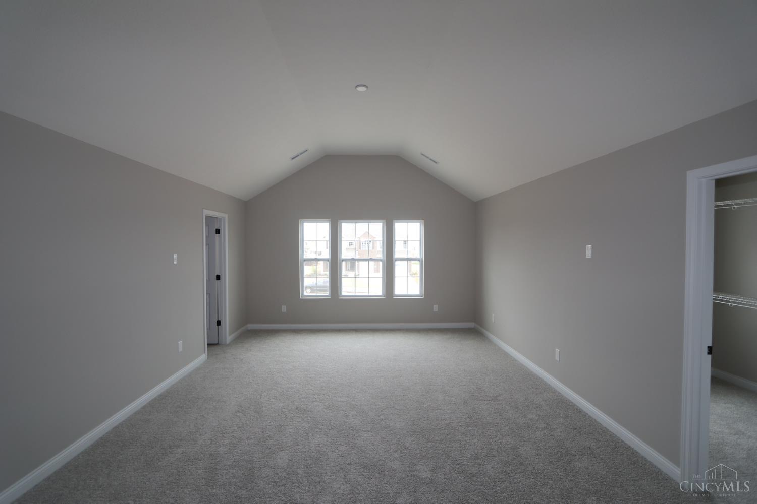 9285 Amethyst Lane #98, West Chester, Ohio image 15
