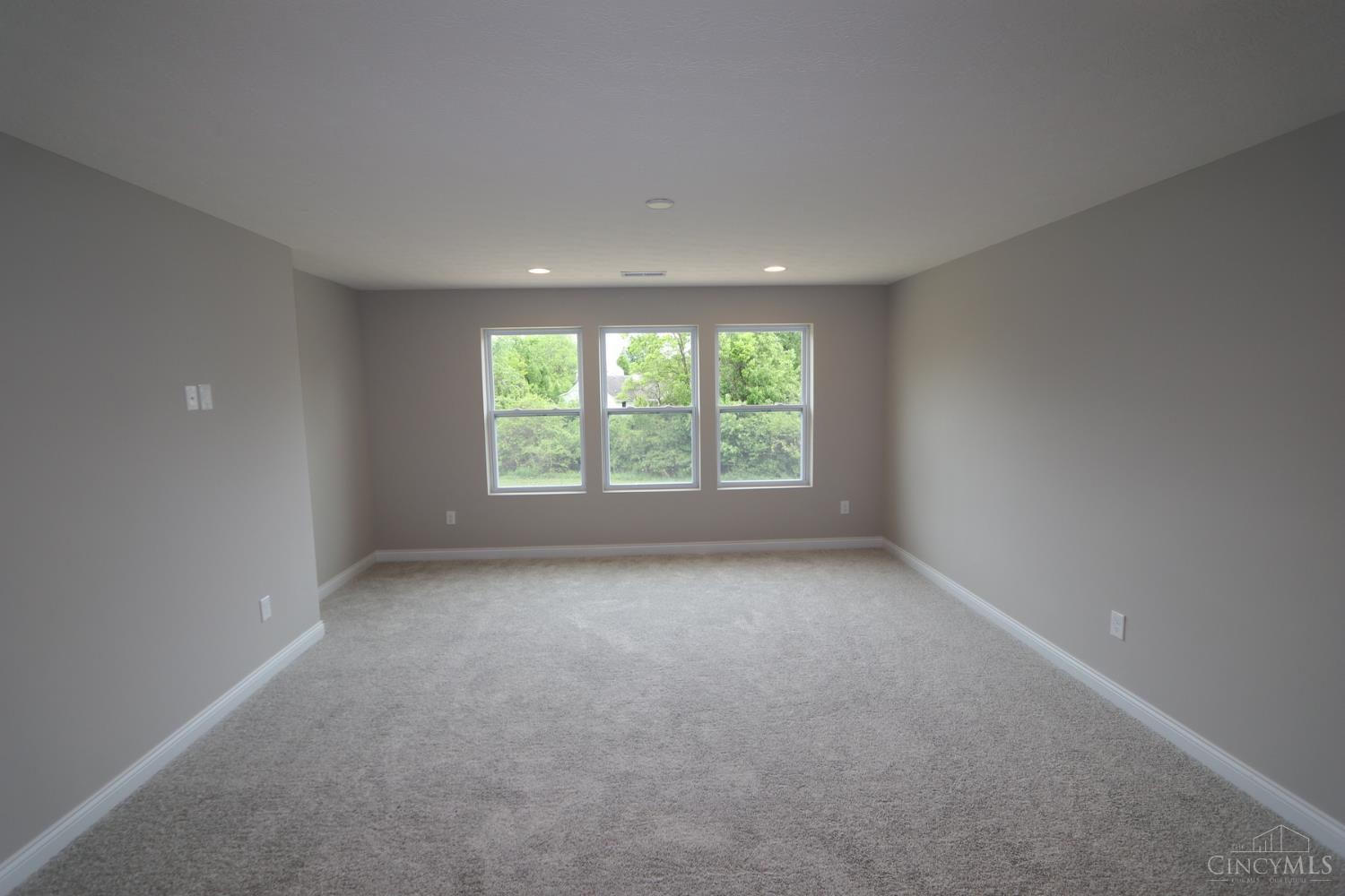 9285 Amethyst Lane #98, West Chester, Ohio image 17