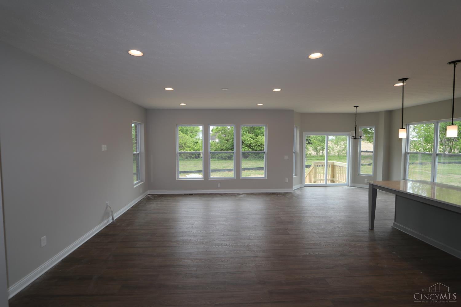 9285 Amethyst Lane #98, West Chester, Ohio image 19