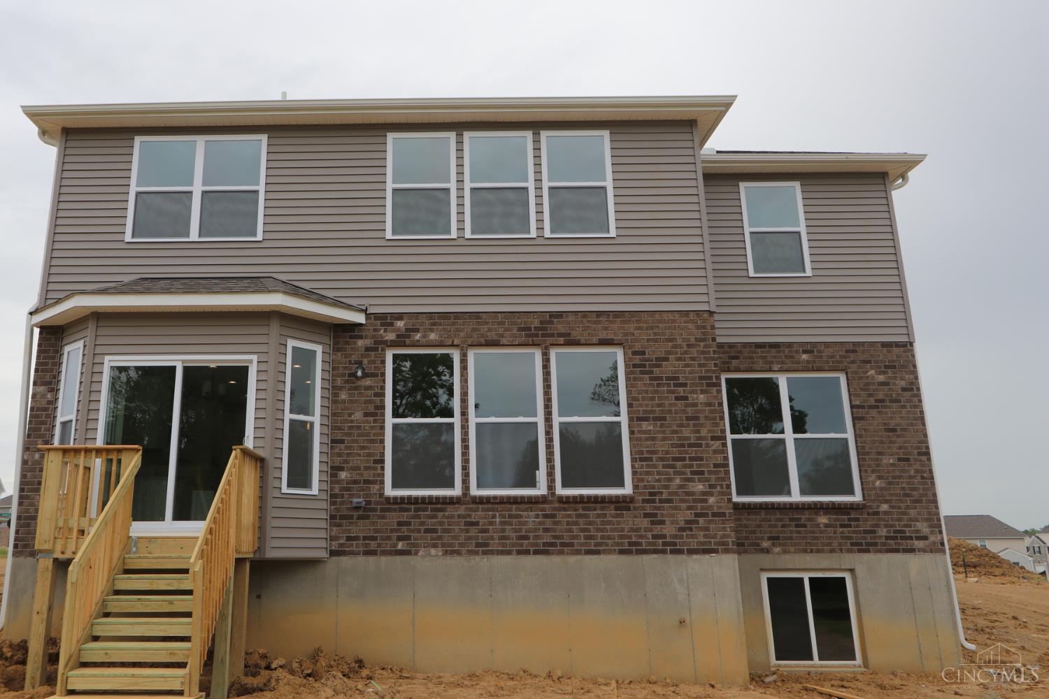 9285 Amethyst Lane #98, West Chester, Ohio image 5