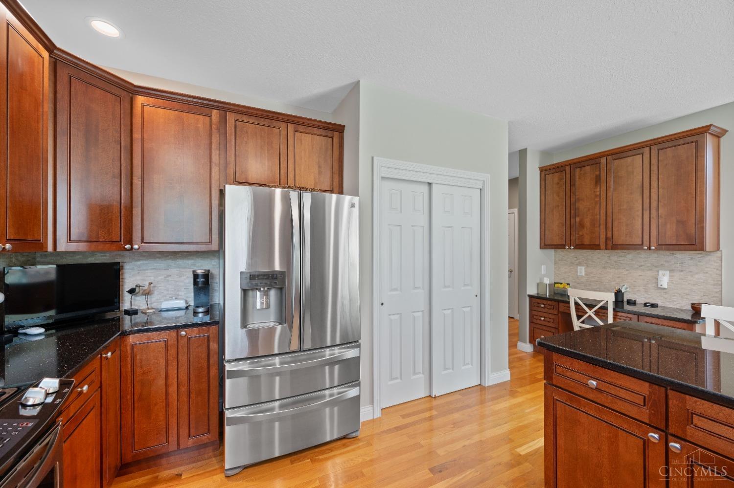 2395 Clara Bea Lane, Fairfield, Ohio image 32