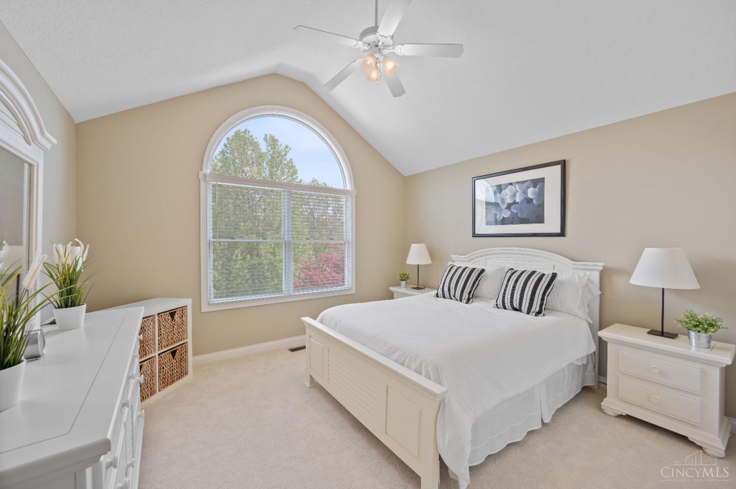 2395 Clara Bea Lane, Fairfield, Ohio image 38