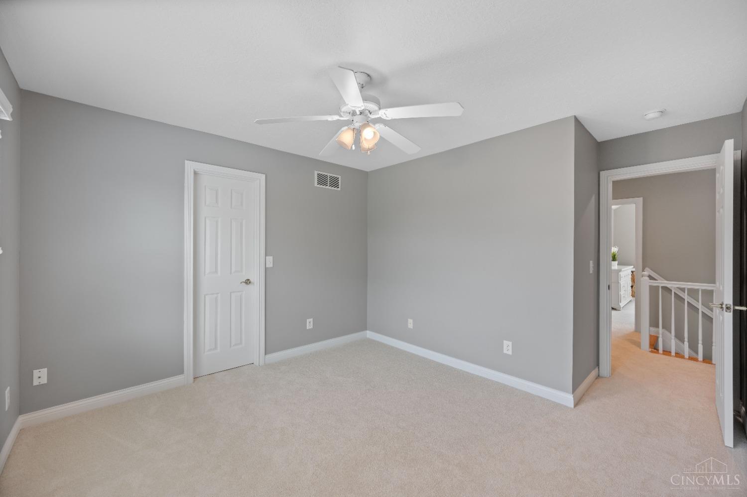 2395 Clara Bea Lane, Fairfield, Ohio image 42