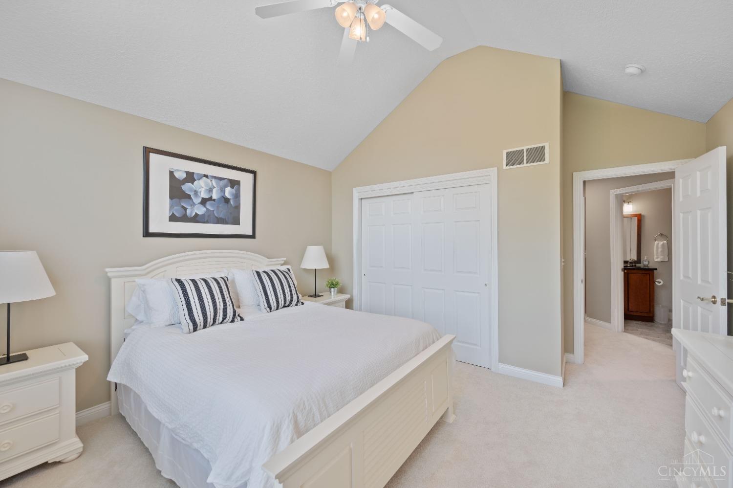 2395 Clara Bea Lane, Fairfield, Ohio image 39