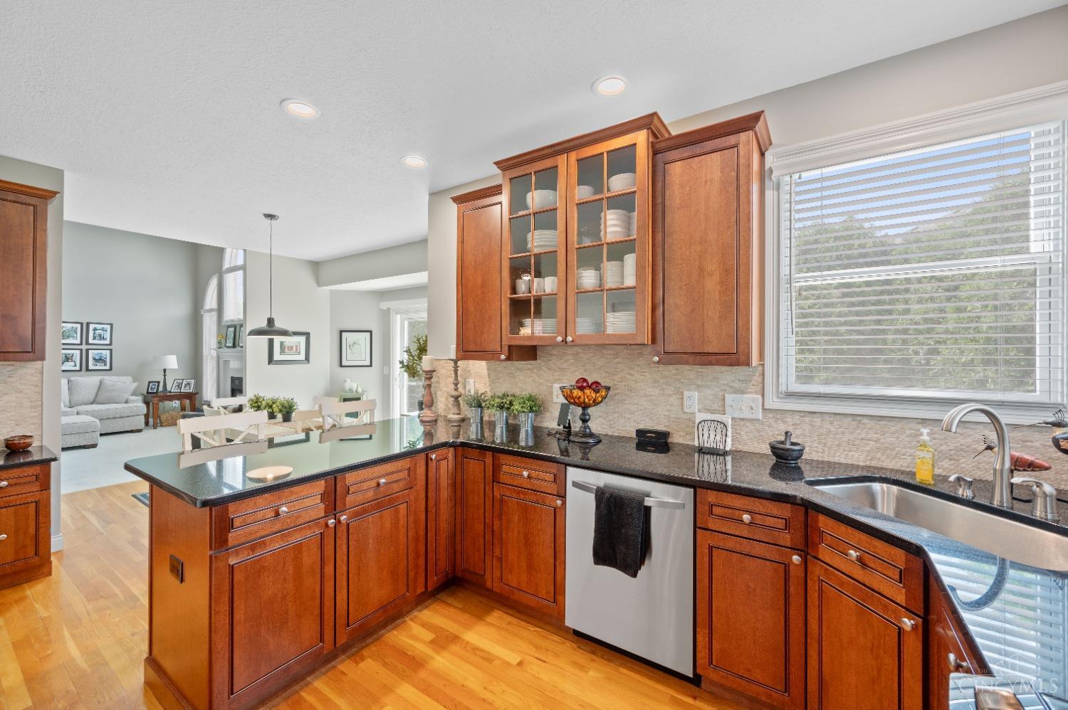 2395 Clara Bea Lane, Fairfield, Ohio image 34