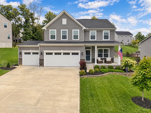 Photo for 1360 Autumn Ridge Drive