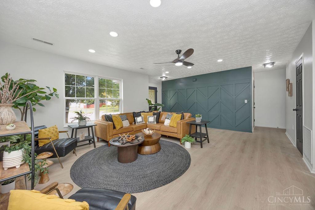 305 Antietam Boulevard