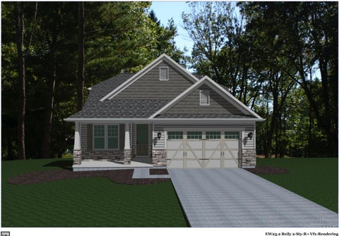 Homes For Sale - 8016 Hignite Court<br/> Anderson Twp, OH 45255