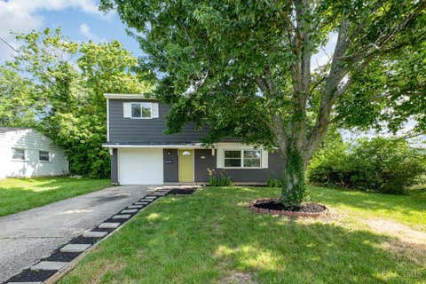Photo for 1356 Randomhill Road
