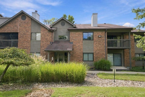 Photo for 7633 Montgomery Road 7