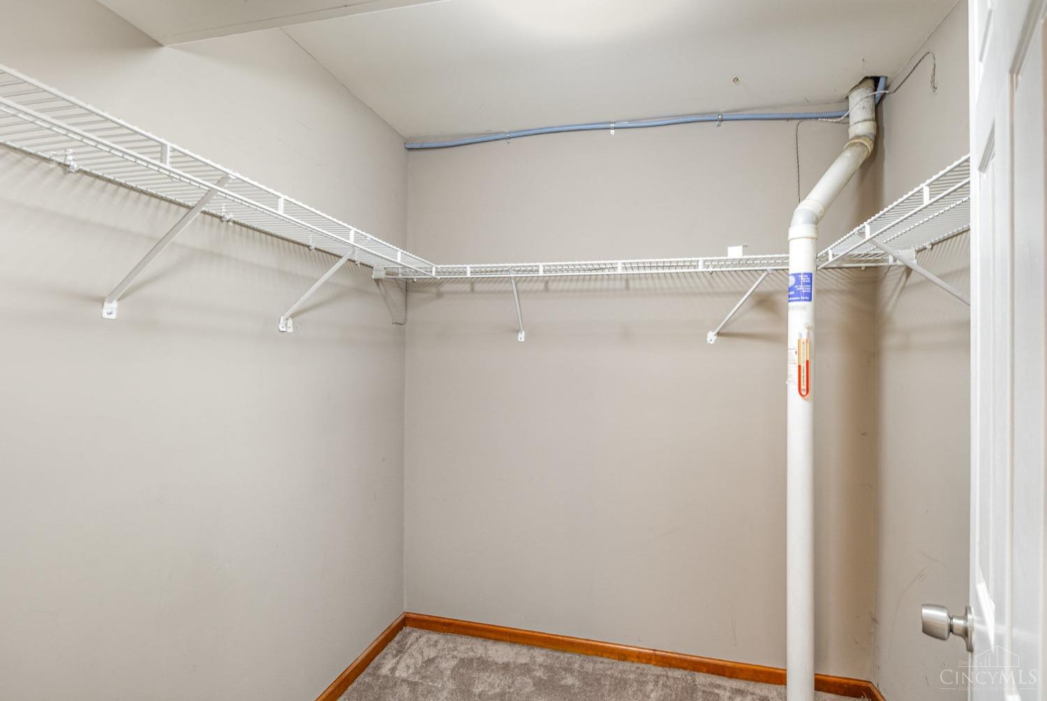 5469 Hanover Circle, Cincinnati, Ohio image 31