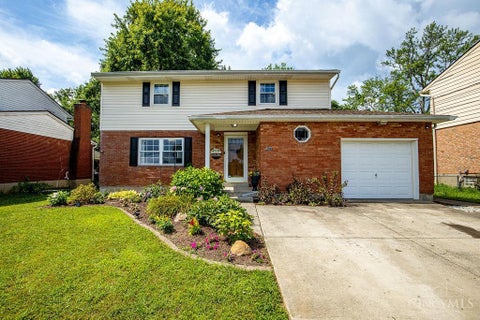 Photo for 4177 West Fork Road