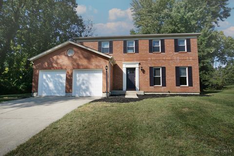 Featured picture for the property 1784488