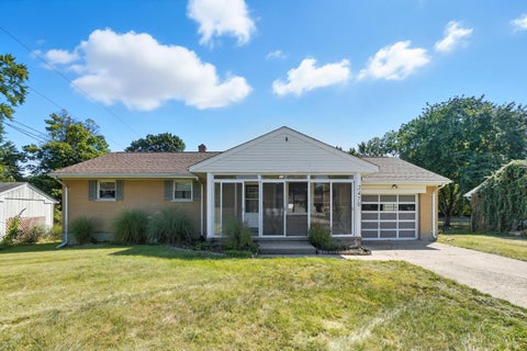 Photo for 2470 Mardel Court