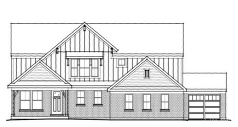 Homes For Sale - 2020 Salt Run Way<br/> Warren County, Maineville, OH 45039