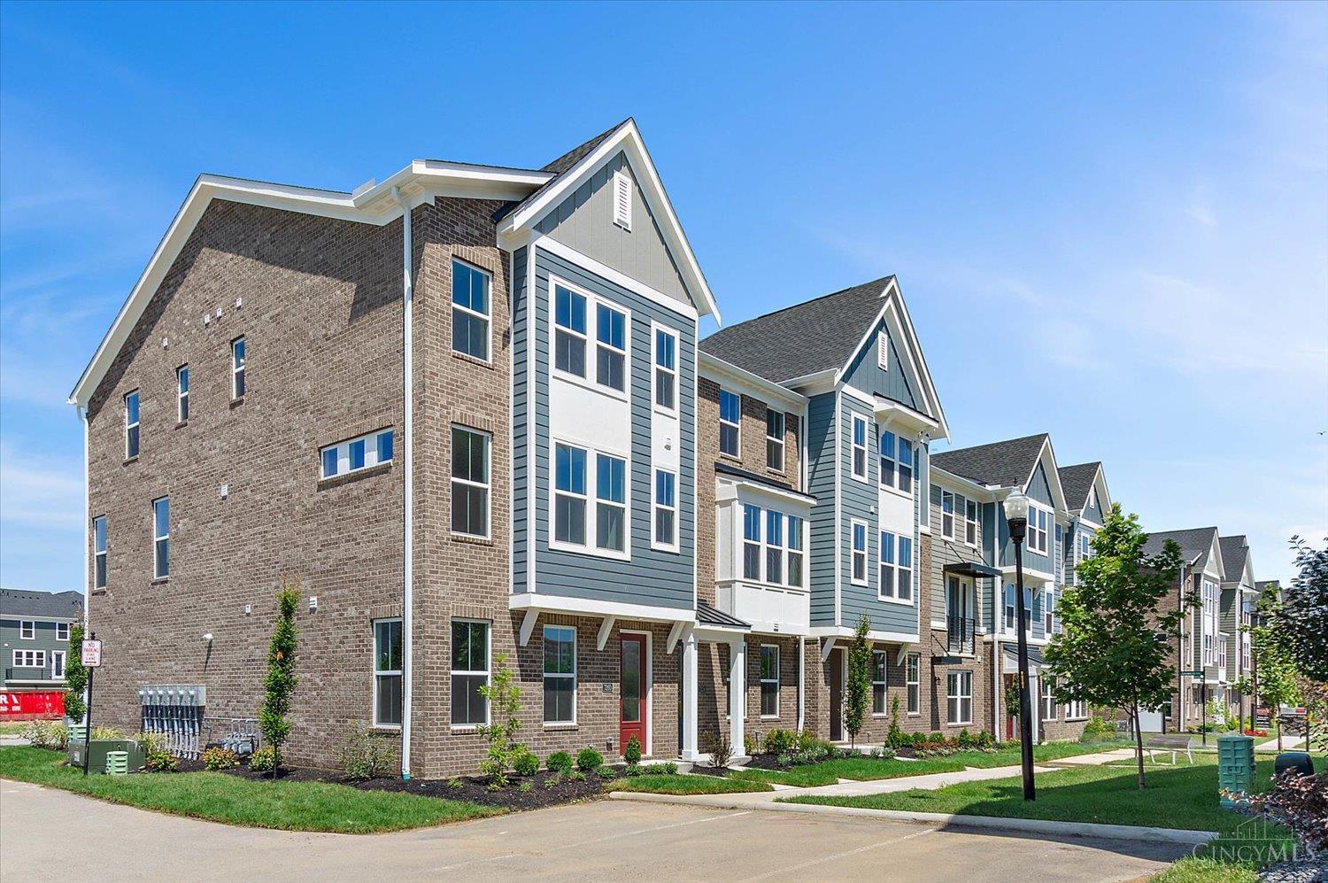 7442 Wetherington Lane 62701