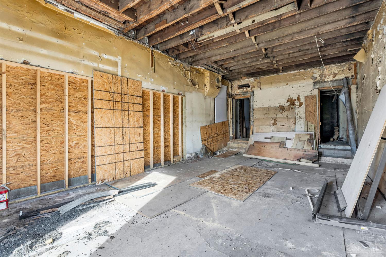 414 Central Avenue