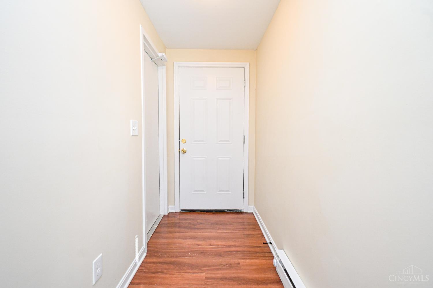 2442 Mustang Drive 22