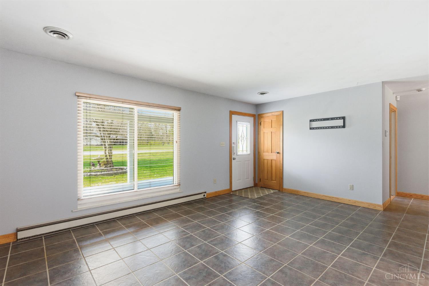 6478 E Lake Shore Drive