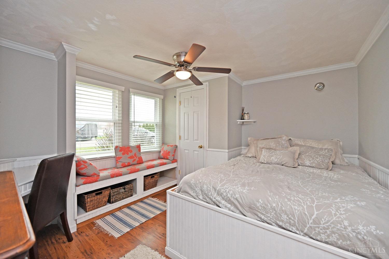 430 Waynoka Drive, Franklin, Ohio image 23