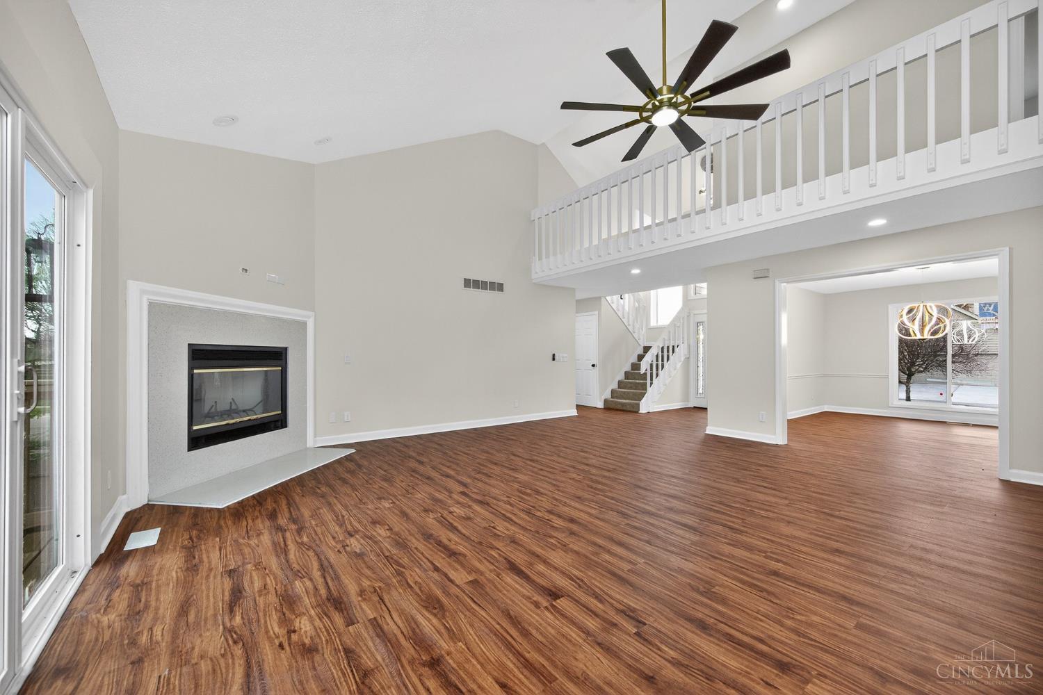 811 Wind Bluff Point